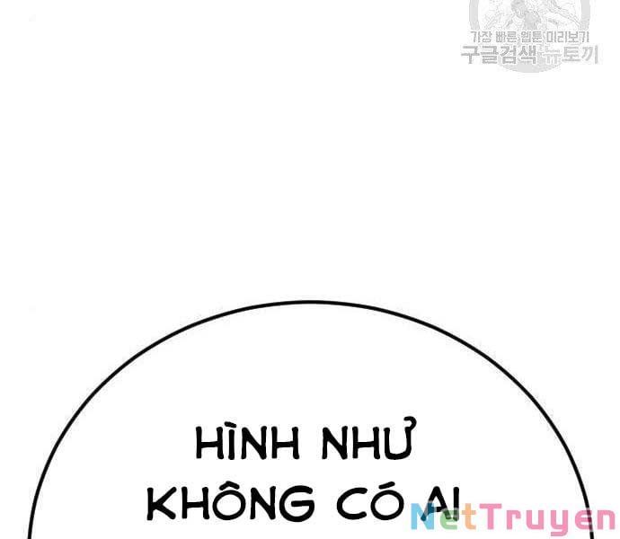 đọc truyện Bố Tôi Là Đặc Vụ Chương 36 ảnh 306 tại Thiên Thai Truyện