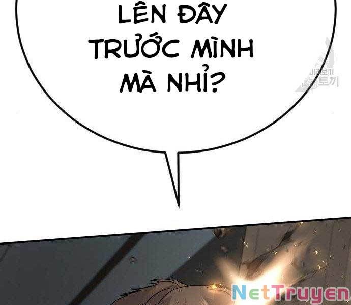 đọc truyện Bố Tôi Là Đặc Vụ Chương 36 ảnh 307 tại Thiên Thai Truyện