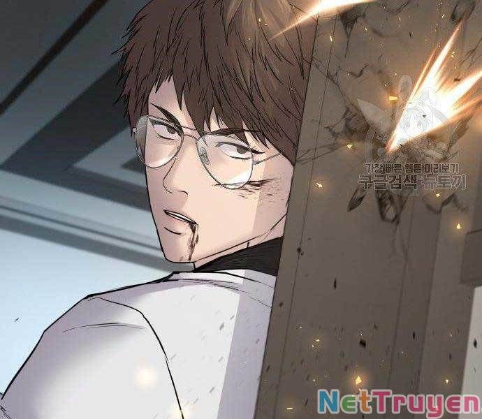 đọc truyện Bố Tôi Là Đặc Vụ Chương 36 ảnh 308 tại Thiên Thai Truyện