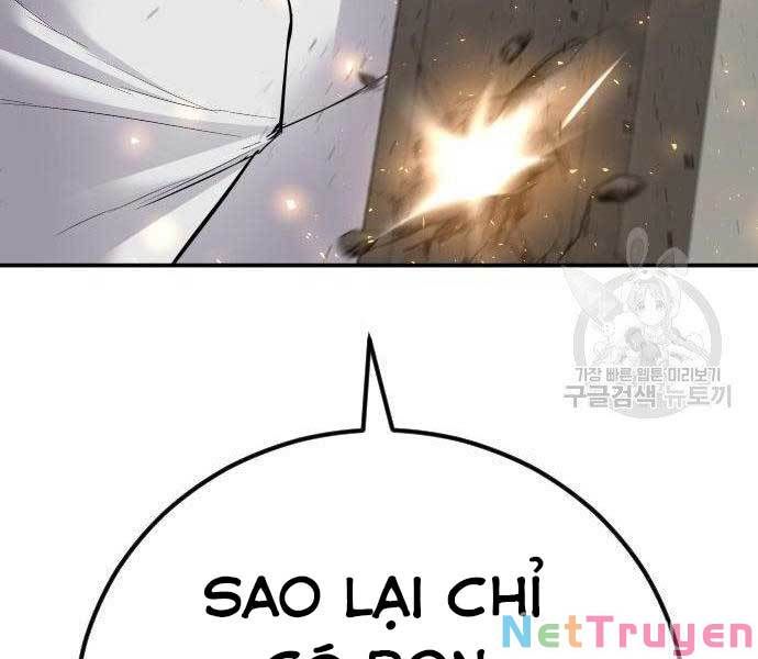 đọc truyện Bố Tôi Là Đặc Vụ Chương 36 ảnh 309 tại Thiên Thai Truyện