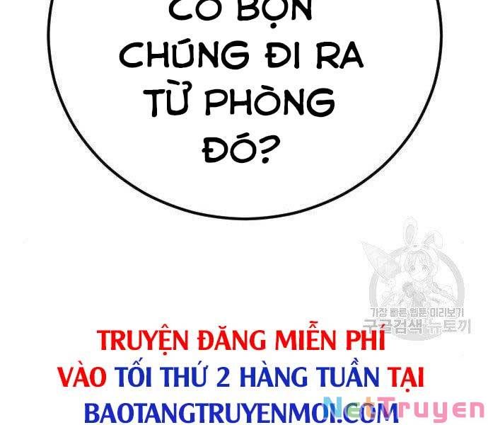 đọc truyện Bố Tôi Là Đặc Vụ Chương 36 ảnh 310 tại Thiên Thai Truyện