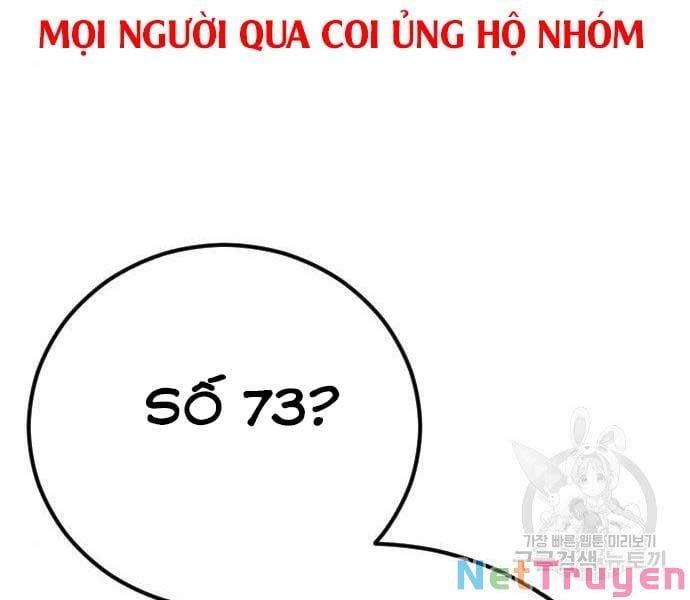 đọc truyện Bố Tôi Là Đặc Vụ Chương 36 ảnh 311 tại Thiên Thai Truyện