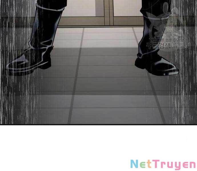 đọc truyện Bố Tôi Là Đặc Vụ Chương 36 ảnh 33 tại Thiên Thai Truyện