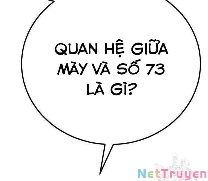 đọc truyện Bố Tôi Là Đặc Vụ Chương 36 ảnh 312 tại Thiên Thai Truyện