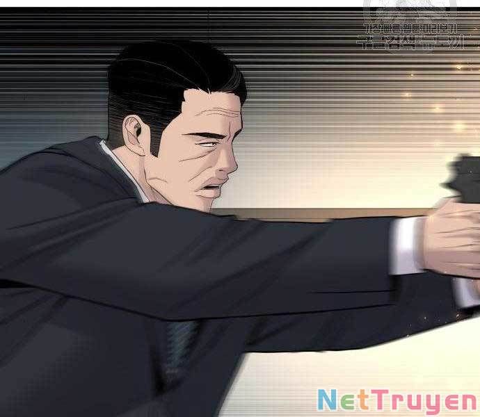 đọc truyện Bố Tôi Là Đặc Vụ Chương 36 ảnh 313 tại Thiên Thai Truyện