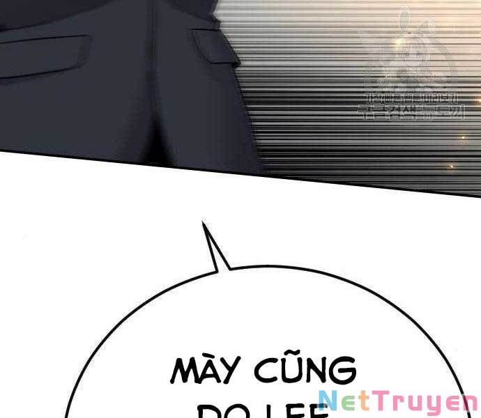 đọc truyện Bố Tôi Là Đặc Vụ Chương 36 ảnh 314 tại Thiên Thai Truyện