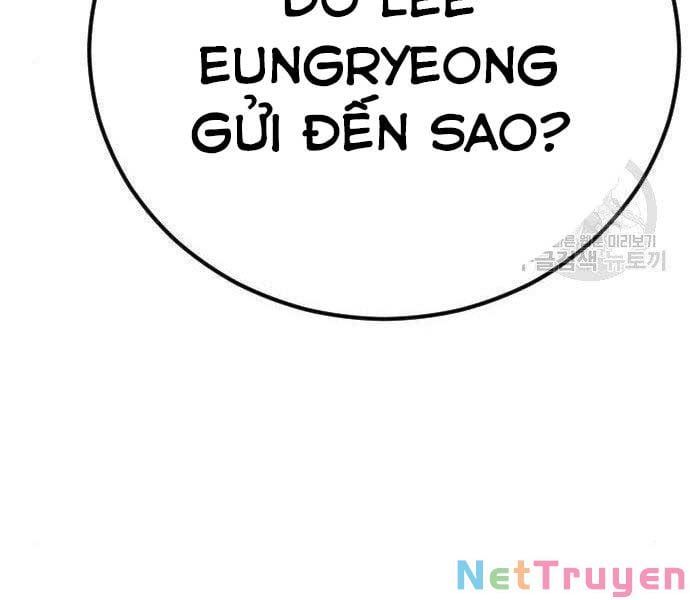 đọc truyện Bố Tôi Là Đặc Vụ Chương 36 ảnh 315 tại Thiên Thai Truyện