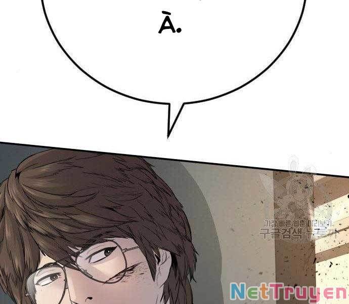 đọc truyện Bố Tôi Là Đặc Vụ Chương 36 ảnh 317 tại Thiên Thai Truyện