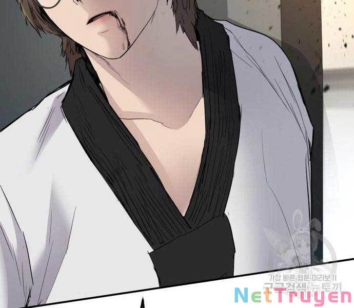 đọc truyện Bố Tôi Là Đặc Vụ Chương 36 ảnh 318 tại Thiên Thai Truyện