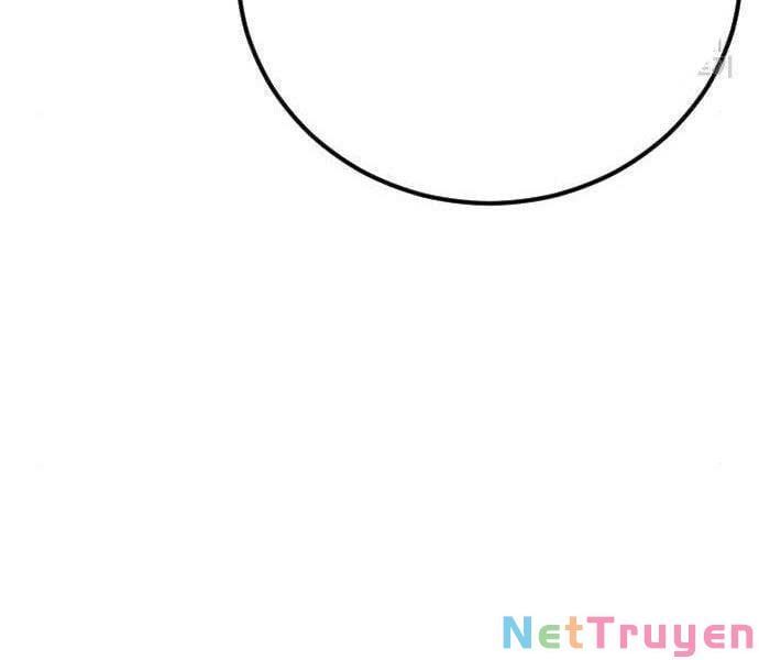 đọc truyện Bố Tôi Là Đặc Vụ Chương 36 ảnh 320 tại Thiên Thai Truyện