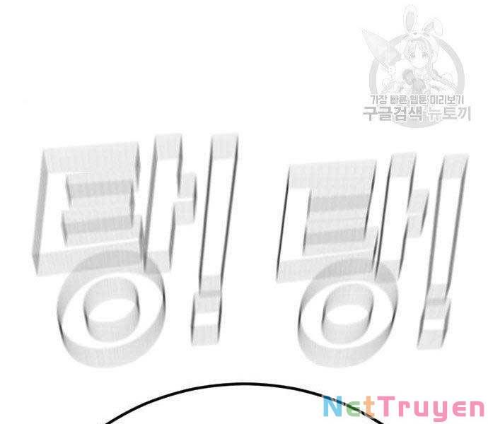 đọc truyện Bố Tôi Là Đặc Vụ Chương 36 ảnh 321 tại Thiên Thai Truyện