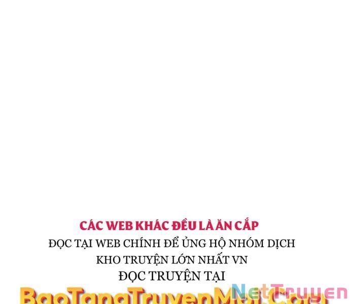 đọc truyện Bố Tôi Là Đặc Vụ Chương 36 ảnh 34 tại Thiên Thai Truyện