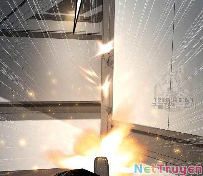 đọc truyện Bố Tôi Là Đặc Vụ Chương 36 ảnh 323 tại Thiên Thai Truyện