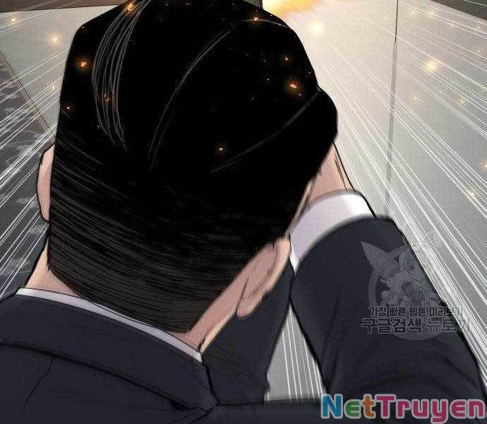 đọc truyện Bố Tôi Là Đặc Vụ Chương 36 ảnh 324 tại Thiên Thai Truyện