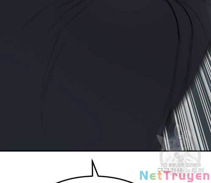 đọc truyện Bố Tôi Là Đặc Vụ Chương 36 ảnh 325 tại Thiên Thai Truyện