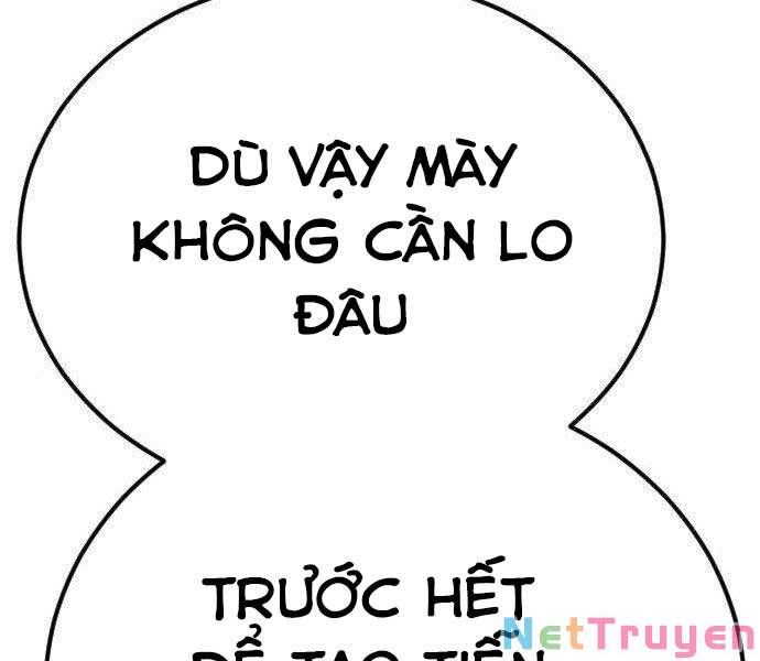 đọc truyện Bố Tôi Là Đặc Vụ Chương 36 ảnh 326 tại Thiên Thai Truyện