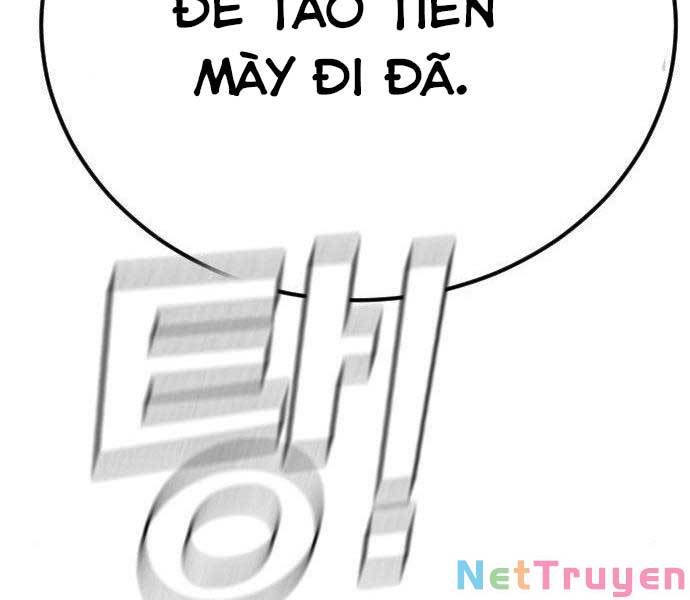 đọc truyện Bố Tôi Là Đặc Vụ Chương 36 ảnh 327 tại Thiên Thai Truyện