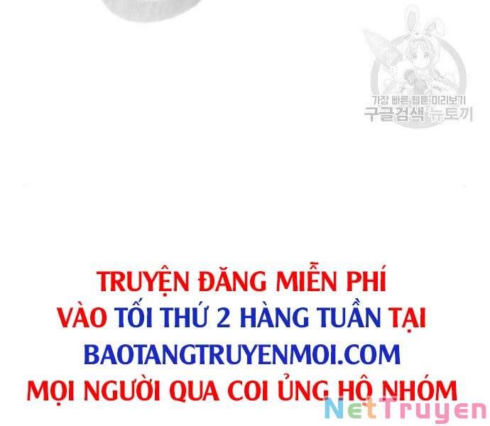 đọc truyện Bố Tôi Là Đặc Vụ Chương 36 ảnh 328 tại Thiên Thai Truyện