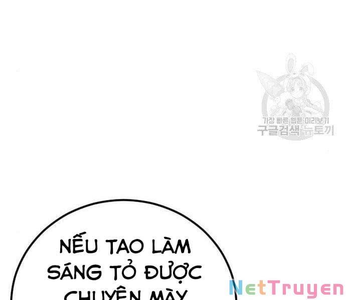 đọc truyện Bố Tôi Là Đặc Vụ Chương 36 ảnh 329 tại Thiên Thai Truyện