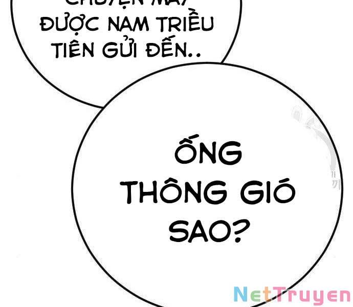 đọc truyện Bố Tôi Là Đặc Vụ Chương 36 ảnh 330 tại Thiên Thai Truyện
