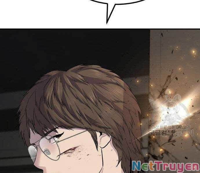 đọc truyện Bố Tôi Là Đặc Vụ Chương 36 ảnh 331 tại Thiên Thai Truyện