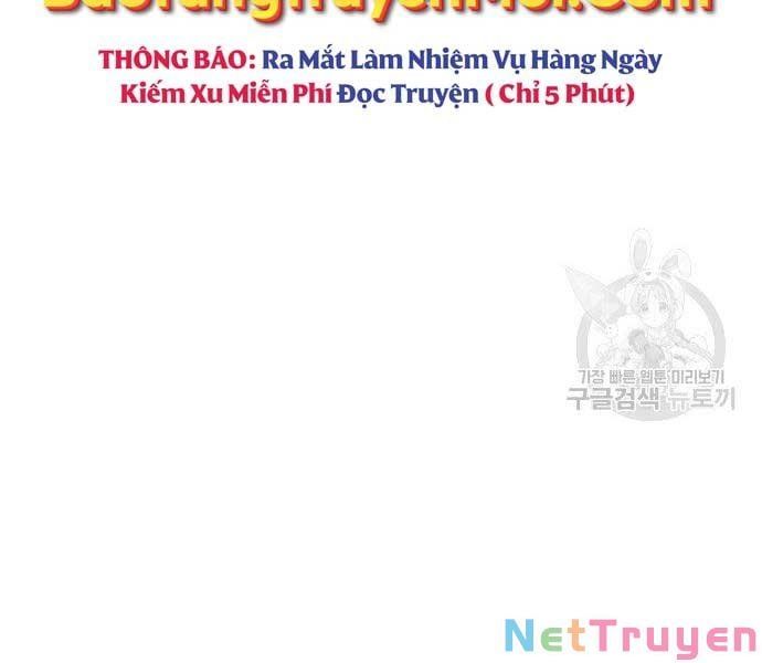 đọc truyện Bố Tôi Là Đặc Vụ Chương 36 ảnh 35 tại Thiên Thai Truyện