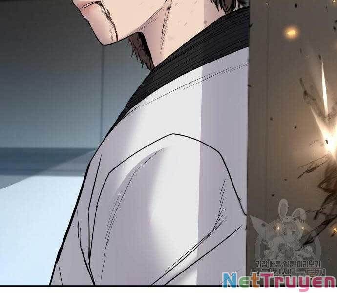 đọc truyện Bố Tôi Là Đặc Vụ Chương 36 ảnh 332 tại Thiên Thai Truyện