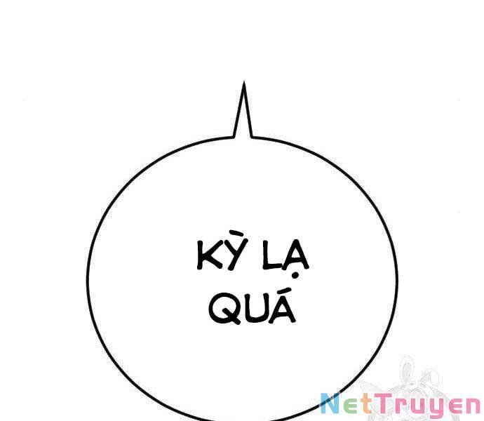 đọc truyện Bố Tôi Là Đặc Vụ Chương 36 ảnh 333 tại Thiên Thai Truyện