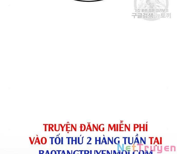 đọc truyện Bố Tôi Là Đặc Vụ Chương 36 ảnh 334 tại Thiên Thai Truyện