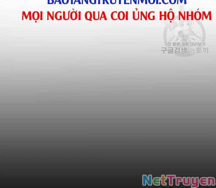 đọc truyện Bố Tôi Là Đặc Vụ Chương 36 ảnh 335 tại Thiên Thai Truyện