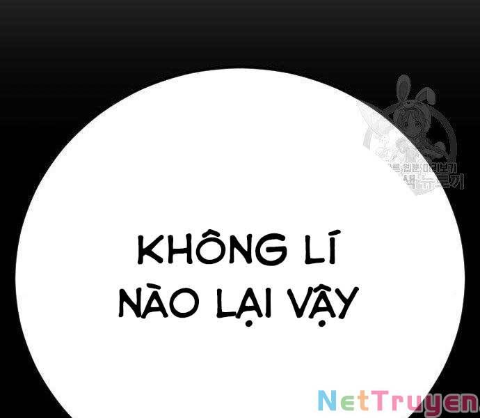 đọc truyện Bố Tôi Là Đặc Vụ Chương 36 ảnh 336 tại Thiên Thai Truyện