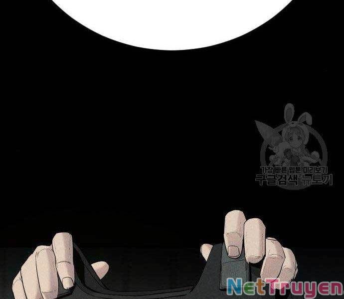 đọc truyện Bố Tôi Là Đặc Vụ Chương 36 ảnh 337 tại Thiên Thai Truyện