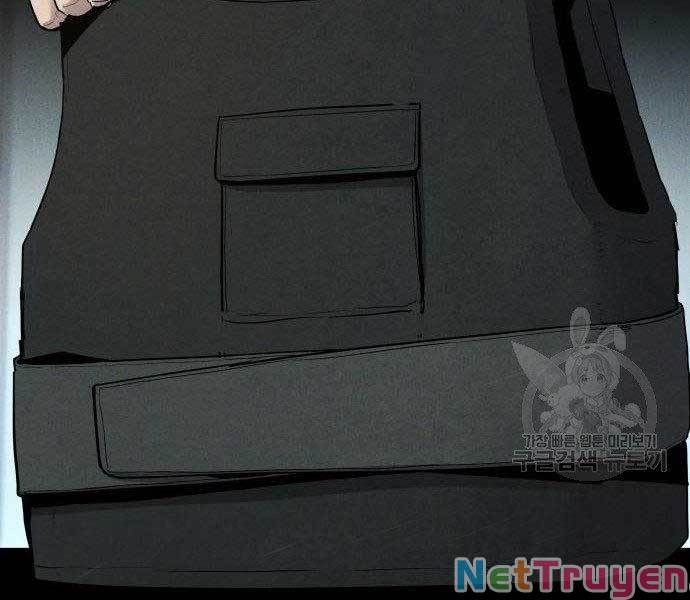 đọc truyện Bố Tôi Là Đặc Vụ Chương 36 ảnh 338 tại Thiên Thai Truyện