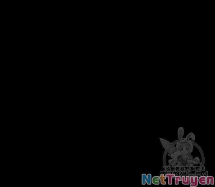 đọc truyện Bố Tôi Là Đặc Vụ Chương 36 ảnh 339 tại Thiên Thai Truyện