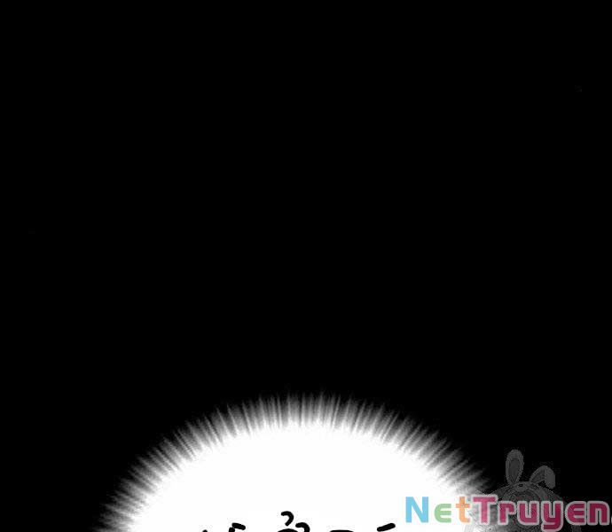 đọc truyện Bố Tôi Là Đặc Vụ Chương 36 ảnh 340 tại Thiên Thai Truyện