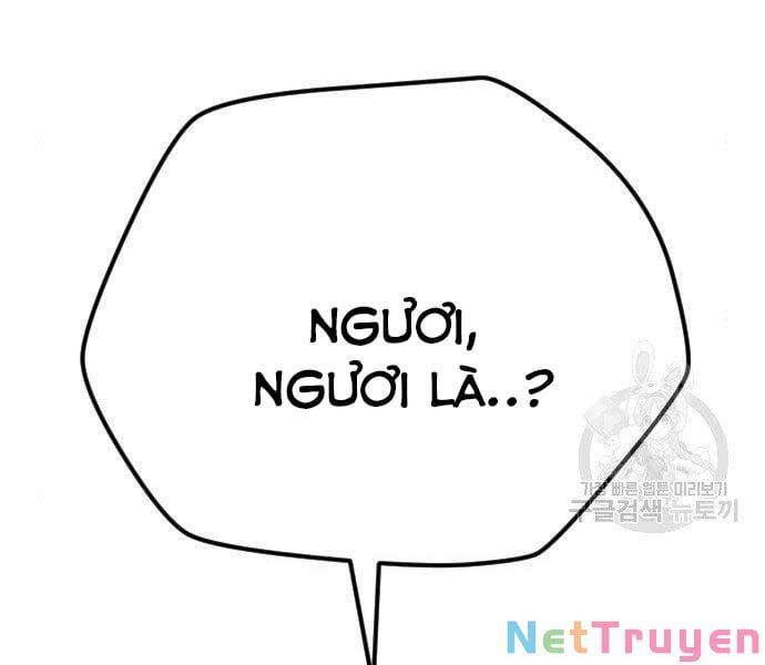 đọc truyện Bố Tôi Là Đặc Vụ Chương 36 ảnh 36 tại Thiên Thai Truyện