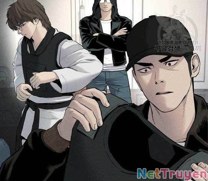 đọc truyện Bố Tôi Là Đặc Vụ Chương 36 ảnh 342 tại Thiên Thai Truyện