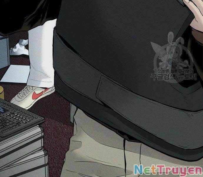 đọc truyện Bố Tôi Là Đặc Vụ Chương 36 ảnh 343 tại Thiên Thai Truyện