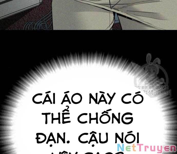 đọc truyện Bố Tôi Là Đặc Vụ Chương 36 ảnh 344 tại Thiên Thai Truyện