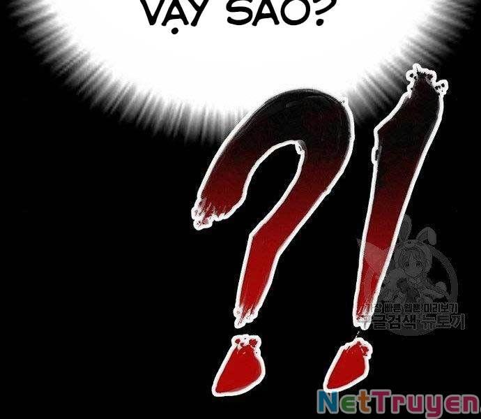 đọc truyện Bố Tôi Là Đặc Vụ Chương 36 ảnh 345 tại Thiên Thai Truyện