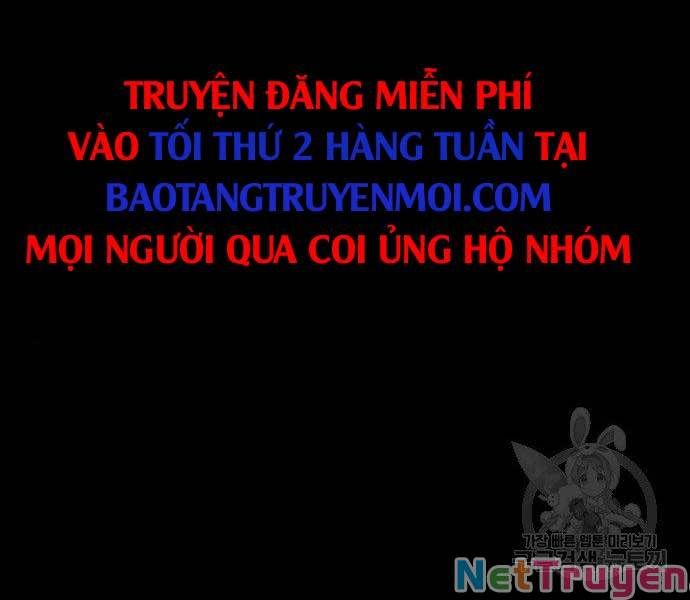 đọc truyện Bố Tôi Là Đặc Vụ Chương 36 ảnh 346 tại Thiên Thai Truyện
