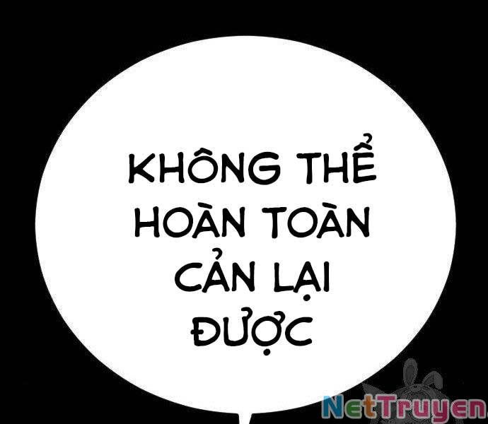 đọc truyện Bố Tôi Là Đặc Vụ Chương 36 ảnh 347 tại Thiên Thai Truyện