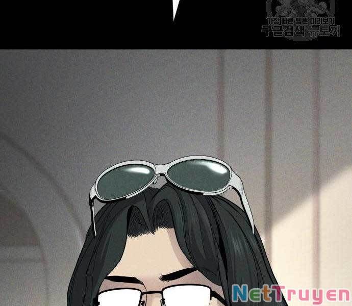 đọc truyện Bố Tôi Là Đặc Vụ Chương 36 ảnh 348 tại Thiên Thai Truyện