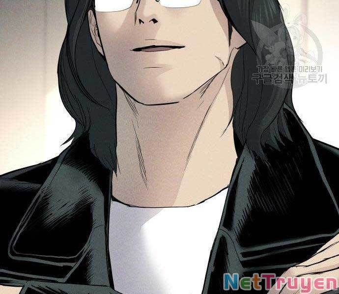 đọc truyện Bố Tôi Là Đặc Vụ Chương 36 ảnh 349 tại Thiên Thai Truyện