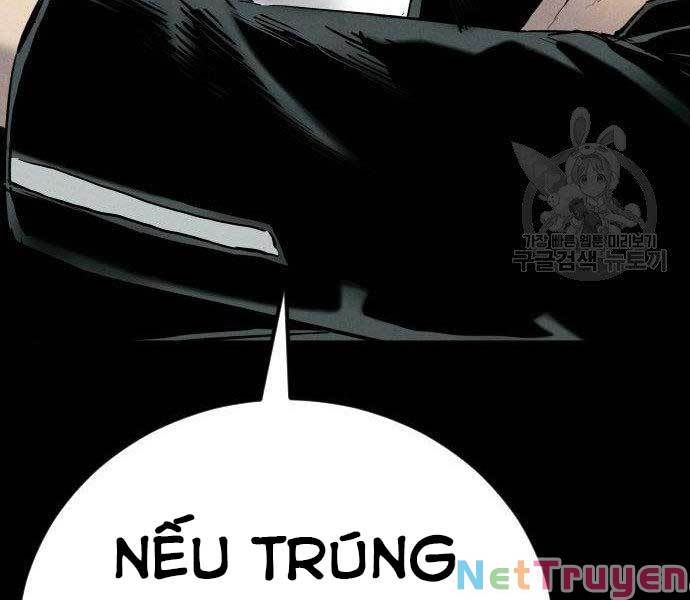 đọc truyện Bố Tôi Là Đặc Vụ Chương 36 ảnh 350 tại Thiên Thai Truyện