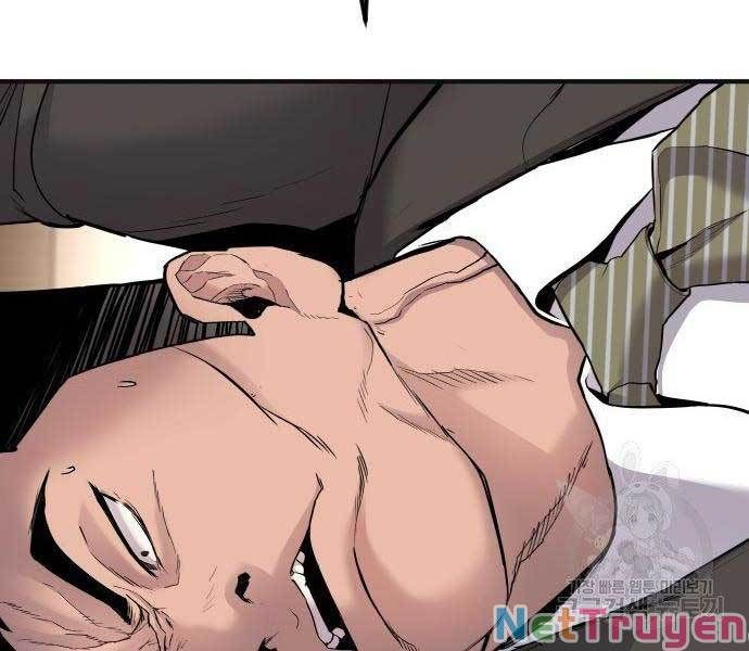 đọc truyện Bố Tôi Là Đặc Vụ Chương 36 ảnh 37 tại Thiên Thai Truyện