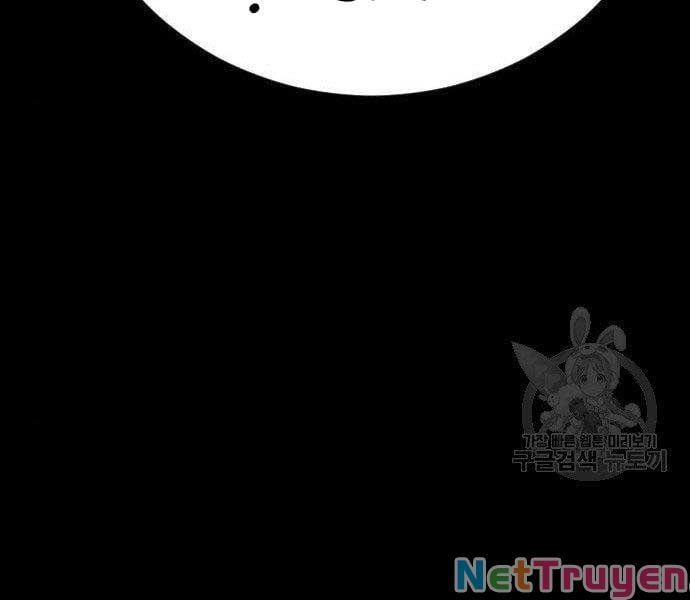 đọc truyện Bố Tôi Là Đặc Vụ Chương 36 ảnh 352 tại Thiên Thai Truyện