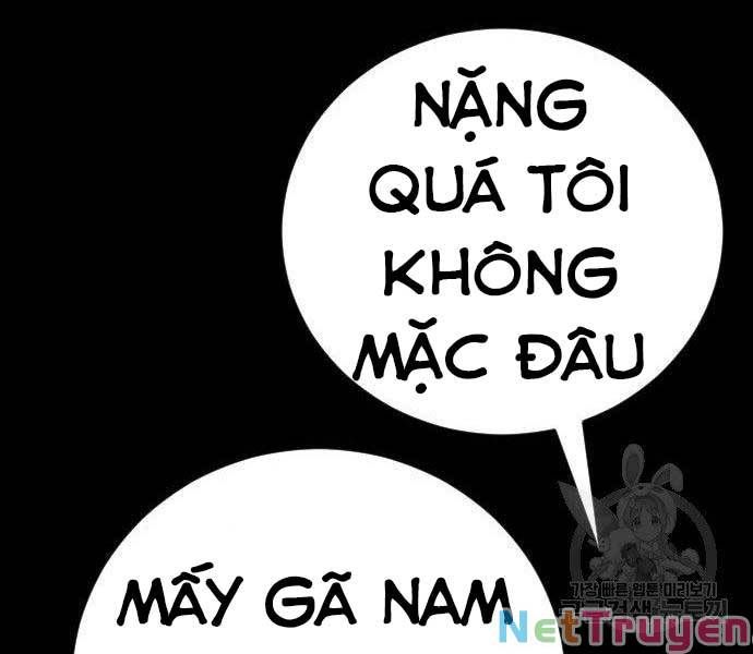 đọc truyện Bố Tôi Là Đặc Vụ Chương 36 ảnh 353 tại Thiên Thai Truyện