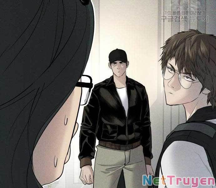 đọc truyện Bố Tôi Là Đặc Vụ Chương 36 ảnh 355 tại Thiên Thai Truyện