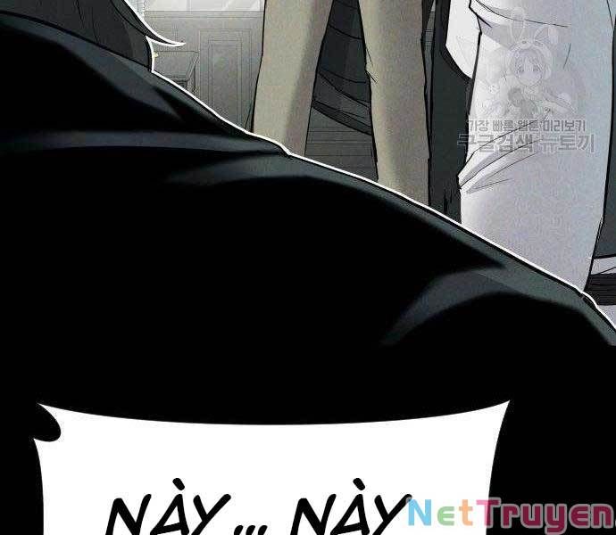 đọc truyện Bố Tôi Là Đặc Vụ Chương 36 ảnh 356 tại Thiên Thai Truyện